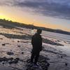 ciro.sepulveda7 - @ciro.sepulveda7 - TikTok