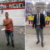 cirosepulvedamora7 - @cirosepulvedamora7 - TikTok