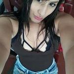 luisa fernanda - @lcirosepulveda12 - Instagram