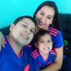 Sepulveda Ciro - @sepulveda.ciro - TikTok