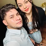 Ciro Sotomayor - @sotomayorperezciro - Instagram