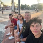 Ciro Sotomayor - @cirosotomayor - Instagram