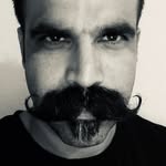 Ciro Sotomayor - @ciro_anibal - Instagram
