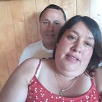 Ciro Sotomayor - Facebook