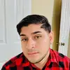 Ciro Sotomayor Pérez - @ciro.sotomayor.pr - TikTok