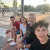 cirosotomayor8 - @cirosotomayor8 - TikTok
