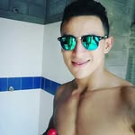 ciro antonio - @ciro__velasquez_ - Instagram