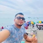 Ciro Carrera Velasquez - @cirocv1 - Instagram