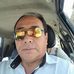 Ciro Velasquez - Facebook