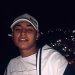 Cirö Velasquëz - @norrinsonvelasquez - Instagram