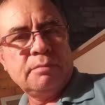 Ciro Velasquez - @ciro.velasquez.524 - Instagram