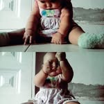 Ciro Velasquez - @ciro.velasquez.73 - Instagram