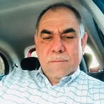 Ciro Velasquez - @cirovelasquez64 - Instagram