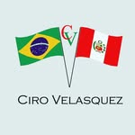 Ciro Velasquez - @cirovelasquez749 - Instagram