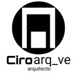 Ciro Velasquez - @ciroarq_ve - Instagram