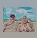 Ciro Velasquez - Facebook