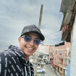 Ciro Velasquez - @cirovelasquez3 - Instagram