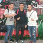 ciro velasquez - @velasquez.ciro - Instagram