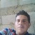 Ciro Velásquez - Facebook