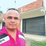 Ciro Velasquez - @cirovelasquez76 - Instagram