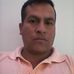 Ciro Velasquez - Facebook