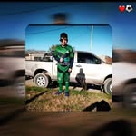ciro Velásquez - @el_menor_v.m - Instagram