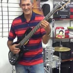 Ciro Velasquez - @ciro3974 - Instagram