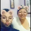 Ciro Velasquez - @ciro.velasquez - TikTok