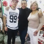 ciro velasquez - @cirovelasquez1 - Instagram