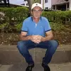 Ciro Velasquez - @ciro.velasquez0 - TikTok
