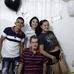 Ciro Velasquez - Facebook