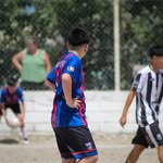 Ciro Velasquez - @cg___2323 - Instagram