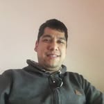 Ciro Velasquez - @ciro5360 - Instagram
