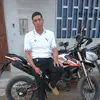 ciro velasquez - @cirovelasquez20 - TikTok