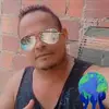 Ciro Velasquez - @siro_velasquez - TikTok