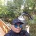 Ciro Velasquez - Facebook