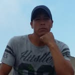Ciro Velasquez - @velasquez_ciro - Instagram