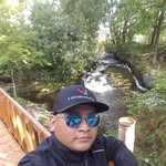 Ciro Velasquez - @cirovelasquez59 - Instagram