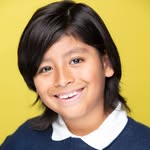 Ciro Velasquez - @ciros_wrld - Instagram