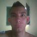Ciro Velasquez - Facebook
