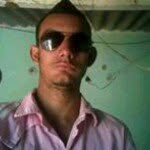 Ciro Velasquez - @sindy_parada - Instagram