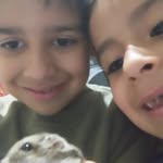 Ciro Velasquez - @cirovelasquez2 - Instagram