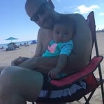 Ciro Velasquez - @ciro.velasquez.35 - Instagram