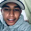 Ciro Velasquez 🤙🏼🤙🏼 - @velas345 - TikTok