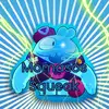 ciro velasquez - @ciro.velasquez00 - TikTok