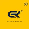 Ciro Velasquez Cantu - @cirovelasquezcanturin - TikTok