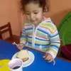 Ciro Velasquez - @ciro.velasquez6 - TikTok