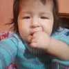 Ciro Velasquez - @ciro.velasquez54 - TikTok