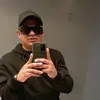 Ciro Velasquez - @cirovelasquez09 - TikTok