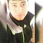Ciro velasquez ibarra - @ciro.velasquez - Instagram